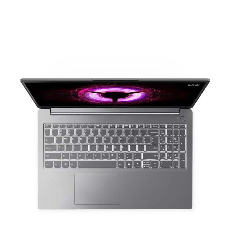 LOQ 15ARP10E-FUS Ryzen 7 - 5